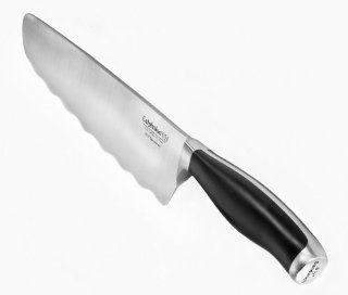 Calphalon Contemporary Cutlery 6 1/2 Inch Sandwich Knife Kitchen & Dining