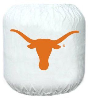 Texas Longhorns Tank Cover  Outdoor Propane Grill Covers  Sports & Outdoors