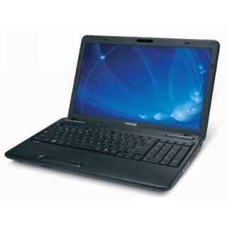 Toshiba   L645 S4102 Satellite Laptop / Intel Pentium P6200 Dual Core Processor / 14" LED Display / 4GB DDR3 Memory / 500GB Hard Drive /Multiformat DVDRW/CD RW drive with double layer support / Built in webcam with microphone / Microsoft Windows 7 Ho