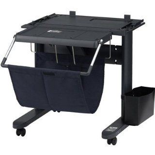 Printer Stand ST 25 for IPF605  Electronics