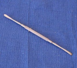 Freer Elevator New Rhinology Surgical Instrument Sports Related Merchandise