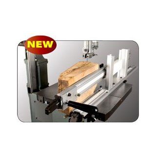 Pro Grip Re Saw Jig By Peachtree Woodworking PW587   Edge Clamps  