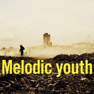 Melodic Youth Music