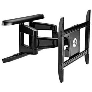 OmniMount LOWPROFILE XL FULL MOTION MOUNTMNT MOUNT FITS MOST42 75IN FLAT PANELS Electronics