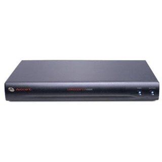 Longview 1000 PS2 2 Port Trans Mitter Receiver KVM Serial Extender Electronics