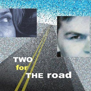 Two for the Road Broadway Classics & American Jazz Music