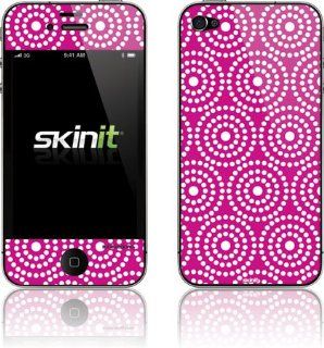 robin zingone   glam. robin zingone   iPhone 4 & 4s   Skinit Skin 