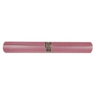 Trimaco 36 in. x 166 ft. Heavy Weight Red Rosin Paper 36099