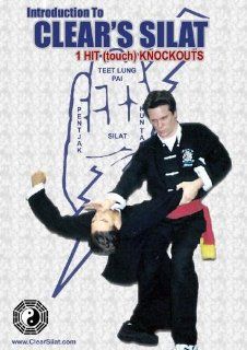 Introduction to Clear's Silat 1 Hit (touch) Knockouts Movies & TV