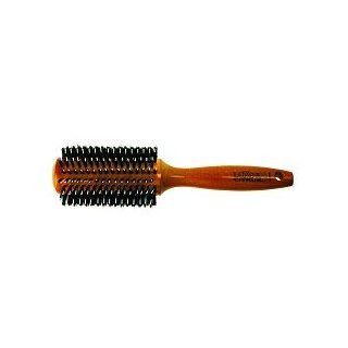 Large Luxor Porcupine Brush  Hair Brushes  Beauty