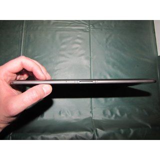 Samsung Galaxy Tab (10.1 Inch, 32GB, Wi Fi) GT P7510MAVXAB Tablet  Tablet Computers  Computers & Accessories