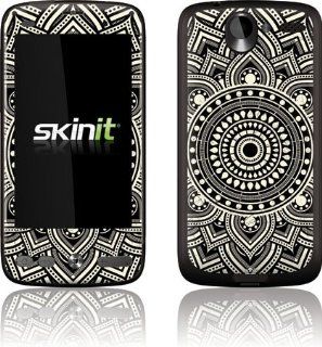 Patterns   Finding Center   HTC Desire A8181   Skinit Skin Electronics