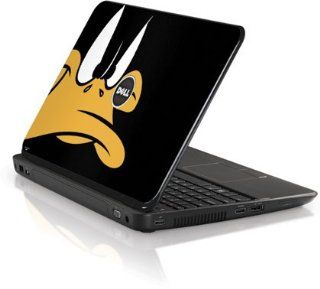 Looney Tunes   Daffy Duck   Dell Inspiron 15R   N5110   Skinit Skin Computers & Accessories
