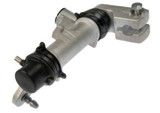 Dorman 600 602 Shift Linkage for Ford Truck 4WD Automotive