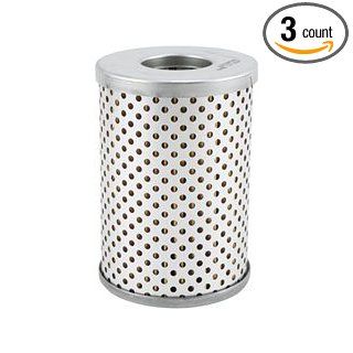 Killer Filter Replacement for FORD E1HZ3C602A (Pack of 3) Industrial Process Filter Cartridges