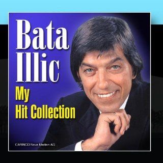 My Hit Collection Music