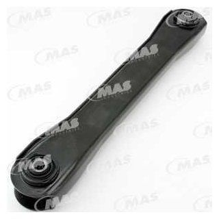 Mas Industries CA81240 Upper Control Arm Automotive
