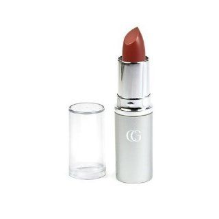 Queen Collection Shine Lipstick   shiny Wine(Q940) By Covergirl, 1 Pack  Beauty
