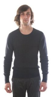 John Varvatos Women's Sweater Pullover Sweaters Clothing