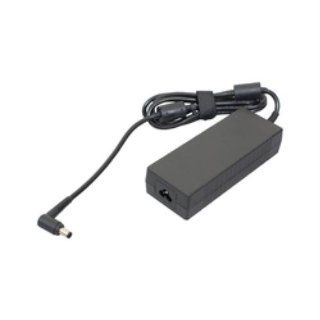 External power supply Computers & Accessories