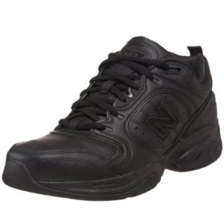 New Balance Men's MX623 Cross Training Shoe Shoes