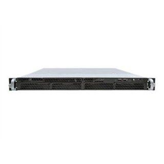Server System R1304BTSSFANR Server System R1304BTSSFANR Sports & Outdoors