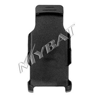 Motorola V750 Cell Phone Holster Cell Phones & Accessories