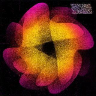 Vertical Tones & Horizontal Noise, Pt. 3 [Vinyl] Music