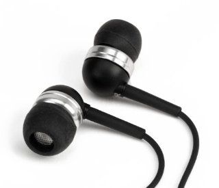 Creative EP 630 Earphones Electronics