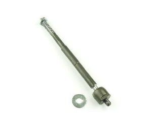 Deeza Chassis Parts TY A637 Inner Tie Rod End Automotive