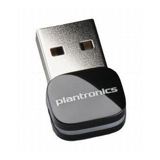Plantronics 89259 01 Calisto 620 M USB Bluetooth 2.0 Bluetooth Adapter (Microsoft) Computers & Accessories
