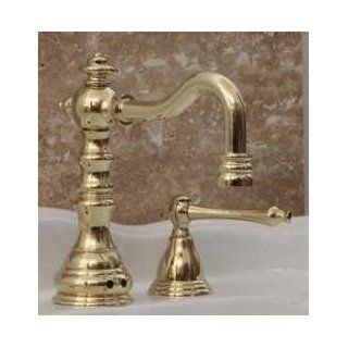 Electronic Hands Free Faucet and Mixing Valve   Bathroom Sink Faucets  