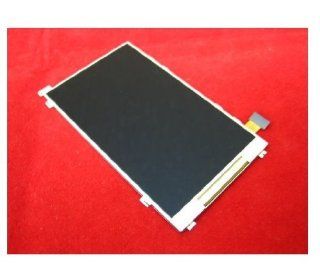 Lcd For Blackberry Torch 9860 Cell Phones & Accessories