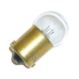 GE 26561   623 Miniature Automotive Light Bulb   Incandescent Bulbs  