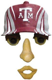 Texas A&M Aggies Forest Face Sports & Outdoors