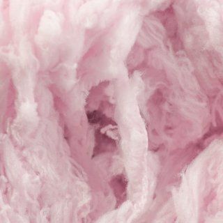 Sirdar Snuggly Snowflake Chunky Yarn 644 Pink