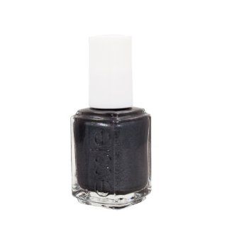 Essie Nail Polish (.5 oz) Over the Top #624 (Frosted) Health & Personal Care