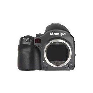 Mamiya M645 Medium Format Camera Body  Medium Format Film Cameras  Camera & Photo