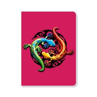 ECOeverywhere Twist Sketchbook, 160 Pages, 5.625 x 7.625 Inches (sk11849)  Storybook Sketch Pads 