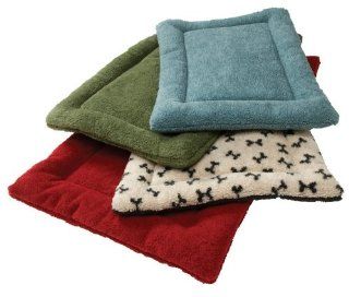 West Paw Design Nature Nap Dog Mat, X Large, Oatmeal  Pet Bed Mats 