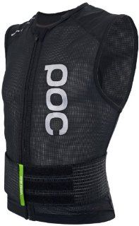 POC Spine VPD 2.0 Vest  Cycling Protective Gear  Sports & Outdoors