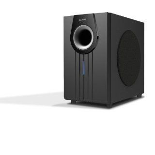 Kinyo AW 630 POWERED SUBWOOFER Computers & Accessories
