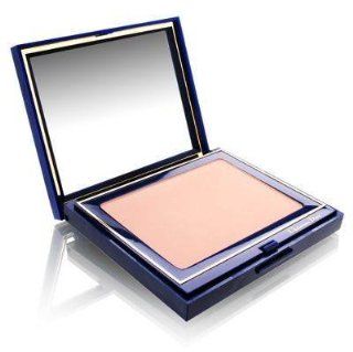 Christian Dior Pressed Powder Natural Matte Finish 630 Sahara Beige  Face Powders  Beauty