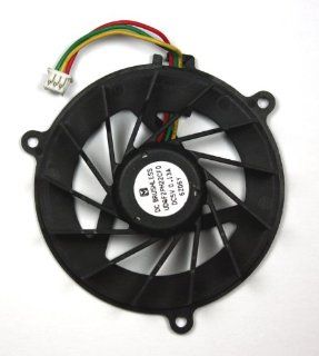 Sony Vaio VGN FE630 Compatible Laptop Fan Computers & Accessories