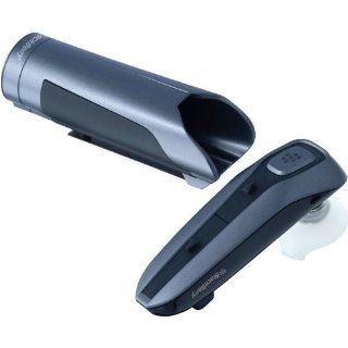 RIM Bluetooth Headset HS 655 Cell Phones & Accessories