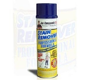 Joe Campanelli's Miracle Stain Remover Professional Formula 15 oz can