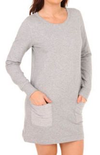 DKNY 2613199 Wonderland Long Sleeve Sleepshirt