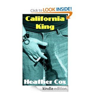 California King eBook Heather Cox Kindle Store