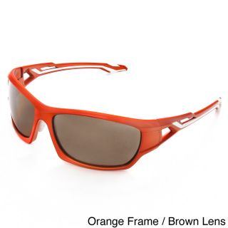 Hot Optix Unisex Sport Sunglasses