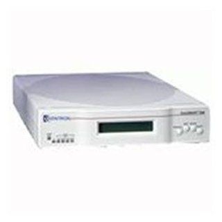 Datasmart 658 T1 Dsu/csu V35DS1 with enet for Snmp Standalone Electronics